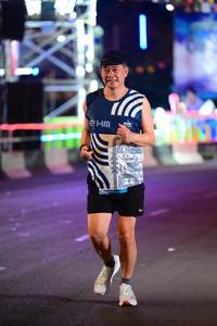 BIB: 
                            <button type="button" onclick="openModal(23321986)" class="btn btn-primary btn-sm float-right btn-popup" data-toggle="modal" data-target=".modal-high-quality">
                        <i class="fas fa-shopping-cart"></i> Add to Cart
                    </button>
                                            <button type="button" onclick="isThisMe(23321986, true)" class="btn btn-success btn-sm float-right btn-popup btn-isme hidden" data-toggle="tooltip" data-placement="bottom" title="นี่คือรูปของคุณใช่ไหม คลิกที่นี่เพื่อเอาเข้าอัลบั้ม">
                        <i class="fas fa-plus"></i> Add to album
                    </button>
                    <button type="button" onclick="isThisMe(23321986, false)" class="btn btn-warning btn-sm float-right btn-popup btn-isnotme hidden">
                        <i class="fas fa-ban"></i> Remove from album
                    </button>